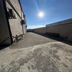 Аренда Объект, Наримановский р-н район 6