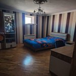 Satılır 3 otaqlı Həyət evi/villa, Nəriman Nərimanov metrosu, Nərimanov rayonu 7