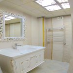 Kirayə (günlük) 1 otaqlı Köhnə Tikili, 28 May metrosu, Absheron Marriott otel, Səbail rayonu 17