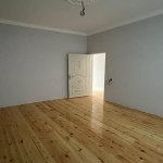 Satılır 3 otaqlı Həyət evi/villa, Zabrat qəs., Sabunçu rayonu 4