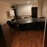 Продажа 3 комнат Офис, м. Хетаи метро, Хетаи район 6