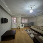 Аренда 1 комнат Новостройка Хырдалан 1