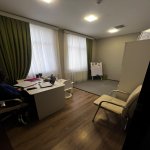 Kirayə (aylıq) Obyekt, Binəqədi rayonu 23