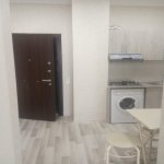 Kirayə (aylıq) 2 otaqlı Yeni Tikili, 20 Yanvar metrosu, Yasamal rayonu 4