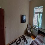 Satılır 7 otaqlı Həyət evi/villa, Pirşağı qəs., Sabunçu rayonu 12