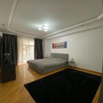 Kirayə (aylıq) 2 otaqlı Yeni Tikili, Ağ şəhər, Xətai rayonu 6