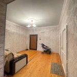 Продажа 3 комнатная Новостройка, м. Ази Асланова метро, Хетаи район 13