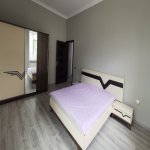 Kirayə (aylıq) 4 otaqlı Həyət evi/villa, Mərdəkan, Xəzər rayonu 4