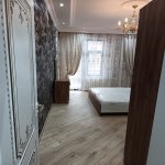 Kirayə (aylıq) 2 otaqlı Yeni Tikili, Nəriman Nərimanov metrosu, Nərimanov rayonu 7