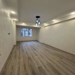 Satılır 2 otaqlı Yeni Tikili Xırdalan 1