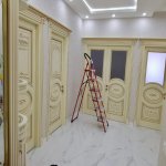 Satılır 3 otaqlı Yeni Tikili, 20 Yanvar metrosu, Yasamal qəs., Yasamal rayonu 23