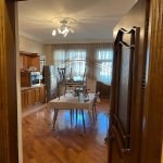 Satılır 10 otaqlı Həyət evi/villa, Azadlıq metrosu, Rəsulzadə qəs., Binəqədi rayonu 16
