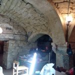 Аренда Объект, Nizami метро, Кинотеатр Азербайджан , Насими район 38