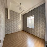 Satılır 3 otaqlı Bağ evi, Mərdəkan, Xəzər rayonu 5