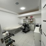 Продажа Объект, м. Сахил метро, Сябаиль район 9