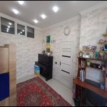 Продажа 3 комнатная Новостройка Хырдалан 4