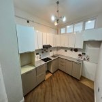 Продажа 3 комнат Новостройка, м. Нефтчиляр метро, 8-ой километр, Низаминский р-н район 9