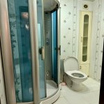 Kirayə (aylıq) 3 otaqlı Yeni Tikili, Azadlıq metrosu, 7-ci mikrorayon, Binəqədi rayonu 6