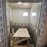 Satılır 3 otaqlı Həyət evi/villa, Azadlıq metrosu, Binəqədi qəs., Binəqədi rayonu 7