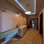 Satılır 3 otaqlı Yeni Tikili, Xətai metrosu, Xətai rayonu 17