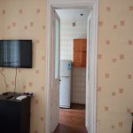 Kirayə (aylıq) 3 otaqlı Köhnə Tikili, Sahil metrosu, Səbail rayonu 15