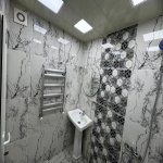 Продажа 2 комнатная Новостройка Хырдалан 35