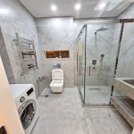 Продажа 3 комнат Новостройка, м. Нариман Нариманов метро, Наримановский р-н район 22