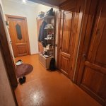 Satılır 3 otaqlı Köhnə Tikili, Əhmədli metrosu, Əhmədli, Xətai rayonu 8