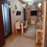 Satılır 3 otaqlı Köhnə Tikili Sumqayıt 1