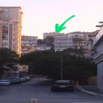 Satılır 2 otaqlı Köhnə Tikili, Bayıl qəs., Səbail rayonu 30