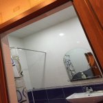 Kirayə (aylıq) 2 otaqlı Köhnə Tikili, Sahil metrosu, Səbail rayonu 23