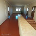 Аренда 1 комнат Новостройка, м. Короглу метро, пос. Забрат, Сабунчу район 3
