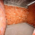 Продажа 2 комнат Новостройка Хырдалан 5