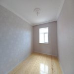 Satılır 3 otaqlı Həyət evi/villa, Koroğlu metrosu, Zabrat qəs., Sabunçu rayonu 12