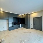 Satılır 4 otaqlı Bağ evi, Şüvəlan, Xəzər rayonu 12
