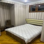 Аренда 2 комнатная Новостройка, м. Ази Асланова метро, пос. А.Асланов, Хетаи район 5