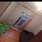 Satılır 8 otaqlı Həyət evi/villa, Əhmədli metrosu, kənd Əhmədli, Xətai rayonu 12