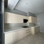 Kirayə (aylıq) 2 otaqlı Yeni Tikili, Nəriman Nərimanov metrosu, Nərimanov rayonu 13
