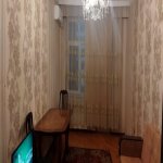Kirayə (aylıq) 3 otaqlı Yeni Tikili, Həzi Aslanov metrosu, Əhmədli, Xətai rayonu 18