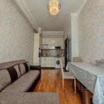 Satılır 2 otaqlı Yeni Tikili, Avtovağzal metrosu, Biləcəri qəs., Binəqədi rayonu 8