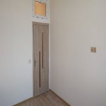 Satılır 3 otaqlı Yeni Tikili Xırdalan 22