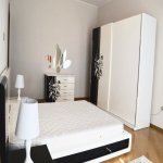 Kirayə (aylıq) 4 otaqlı Yeni Tikili, 28 May metrosu, Nəsimi rayonu 5