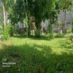 Kirayə (günlük) 3 otaqlı Həyət evi/villa Qəbələ 7