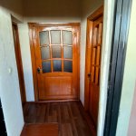 Аренда 2 комнатная Дома/Виллы Хырдалан 3