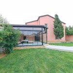 Satılır 4 otaqlı Bağ evi, Mərdəkan, Xəzər rayonu 5