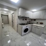 Kirayə (aylıq) 2 otaqlı Həyət evi/villa, Əhmədli metrosu, Xətai rayonu 11