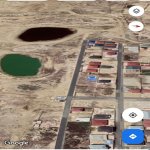 Satılır Torpaq, Hövsan qəs., Suraxanı rayonu 22