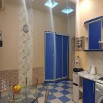 Kirayə (aylıq) 2 otaqlı Köhnə Tikili, Səbail rayonu 6