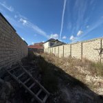 Продажа Участок, Мярдякан, Хязяр район 2