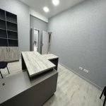 Kirayə (aylıq) 4 otaqlı Ofis, Xətai metrosu, Xətai rayonu 13